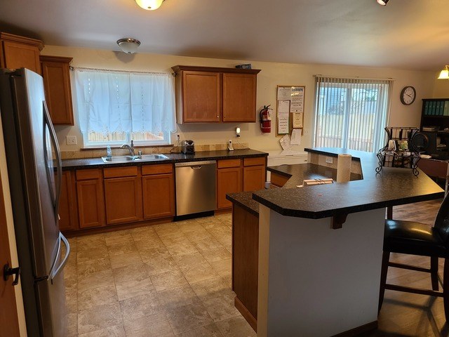 Pacific Hands AFH - Assisted Living Home photo 4 in PACIFIC, WA